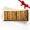 Anabtawi Sweets Anabtawi Middle Eastern Sweets - 21-Piece Assorted Baklava, Pistachio and Almond Pastry