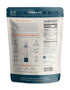 Packets 100% 10g 32 Pack Bare Bones Beef Bone Broth Instant Powdered Mix | Rich Savory on-the-Go No Artificial Flavors