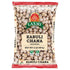 Laxmi Brand Kabuli Chana, Whole Chickpeas, House of Spices (2lb)
