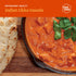 MASI MASA Indian Tikka Masala Spice Blend (3 Pack), Curry Seasoning for Simmer Sauce, Marinade or Rub, Vegan, No Gluten