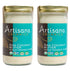 Artisana Organics Raw Coconut Butter (2 Pack (14oz)) USDA Organic, Non-GMO, Gluten-Free