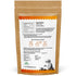 50 50 Count 1.5g Bags Oatstraw Tea Oat Straw Herb Tea (Avena Sativa L.) - Bags Oat Straw Loose Leaf Herb Hierba De Paja