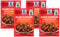 McCormick, Slow Cooker Savory Pot Roast Seasoning Mix, 1.3 Oz (Pack of