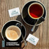 Packets 2000 Count Packs Bulk White Sugar Individual Portion for Hot Drinks Great for Restaurants Offices Schools
