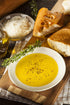 Generic 2.7 oz Pack 2 Rosa Maria Bread Dipping Seasoning, Rosemary and Garlic Herb Blend, Jar