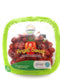 Sunset Produce, Tomato Angel Sweet Conventional, 24 Ounce