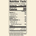 Muir Glen 14.5 oz. Organic Diced Canned Tomatoes, No Salt Added