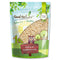 Food to Live White Quinoa, 1.5 Pounds All Natural Whole Grain, Perfect