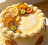 3-Packs Set 100% Dried Lemon Lime Orange Slices for Cocktail Fruit Tea Slow Cookers Baking Potpourri Candle Festival