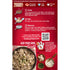 (10.2 oz 6 Pack) 3 Hamburger Helper Stroganoff Value Size Pasta Meal - No Artificial Flavors, Ready in Easy Steps