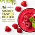 3.5 lb, 56 oz Kevala Organic Coconut Butter - Multifunctional Spread for Cooking and Beauty, Made in USA