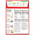 (6 Otafuku Okonomiyaki Kit- Includes Flour and Sauce for Japanese Savory Pancakes Kits)
