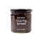 DIVINA Chili Fig Spread Jam, 9 Ounce