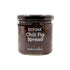 DIVINA Chili Fig Spread Jam, 9 Ounce
