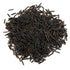 100% 1 lb Canoe Organic Whole Grain Wild Rice, Minnesota Harvested