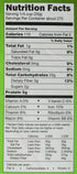 Sujata 20lb Atta - Multi Grains Flour