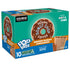 60ct The Original Donut Shop Brown Sugar Cinnamon Pop-Tart