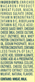 (12 oz Pack 3) Velveeta Original Shells and Cheese Meal Boxes