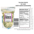 Tolosa Pointe 14 Oz (396g) All Que Santa Maria Seasoning & BBQ Rub for Chicken, Steak, Pork, Ribs, Prime Rib Roast, BBQ