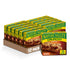 Nature Valley Crunchy Granola Bars, Peanut Butter Dark Chocolate, 12 Bars, 8.94