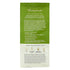 11 (Pack 3) Teeccino Maca Chocolat Chicory Coffee Alternative - Ground Herbal Coffee Thats Prebiotic, Caffeine Free