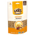 Udi's 11 oz. Gluten Free Original Granola