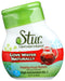 Stur Fruit Punch Water Flavor 1.62 ounce (Single)
