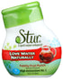 Stur Fruit Punch Water Flavor 1.62 ounce (Single)