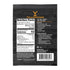 Watkins Brown Sugar Bourbon Marinade 1.25 oz