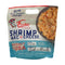 Freshie Shrimp Mac and Cheese, 26 OZ