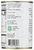 14.28 OZ ORGANICO BELLO Organic Diced Tomatoes