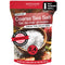 Aromasong 100% Natural & Pure Sea Salt Coarse Grain, 2.43 lb. |