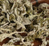 Zungtin 4 Mugwort herb Pure Leaves Fine Picked Bulk Stems Stalks Free, Natural Artemisia vulgaris Chemical Free - ounce