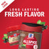 McCormick Ground Allspice, 0.9 oz, Pack of 6