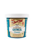 1.81 12 Bobs Red Mill Classic Oatmeal Cup, Ounce - per case.