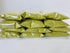 Ceylonwood Herbals 100g Organic Kalanchoe pinnata Leaves Powder (Bryophyllum Pinnatum), Miracle leaf air plants Herbal