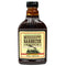 Mississippi Barbecue Sauce, Sweet n' Spicy Barbecue Sauce