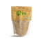 Yupik Organic Sweet Potato Powder, 1 lb (16 oz), USDA Certified, Gluten-Free,