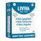 LIVIVA High Protein Low Carb KETO Pasta Variety Value Pack (Case of