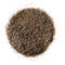 Generic Smoked Hickory Sea Salt, 1 oz.