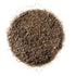 Generic Smoked Hickory Sea Salt, 1 oz.