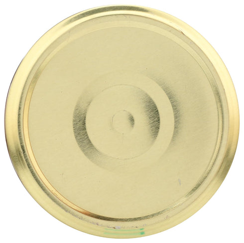 365 15 by Whole Foods Market, Organic Black Bean Dip, Ounce