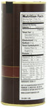 Scharffen Berger Natural Unsweetened Cocoa Powder, 6-Ounce Canisters (Pack of 2)