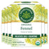 Traditional Medicinals Tea, Organic Fennel, Promotes Healthy Digestion, 96 Tea Bags (6