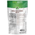 10-Ounce (Packaging NOW Foods, Whole Cashews, Raw and Unsalted, Source of Fiber, Protein, Iron and Essential Fatty