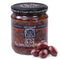 Sable & Rosenfeld Spicy Olive Bruschetta in a Jar 16 oz (Pack