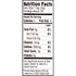 Molly Mcbutter Sprinkles Butter Flavor, 2 oz