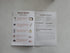 Create Yourself 18 Chocolate Truffle Making Kit (Gift Idea, DIY Activity, Easy Intro to the Art of Chocolate Making).