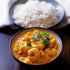 -85g 3 Rajapuri Mixed Spices | Coconut Curry / Ounce | Brings The Taste Of The Caribbean Home