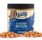 Nutty Novelties Classic Almond Butter - High Protein, Sweet Nut Butter -
